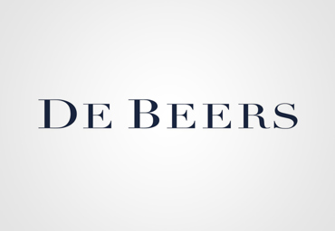 DeBeers Tasarım Yarışması Türkiye