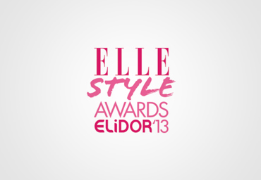 Elle Style Awards Türkiye