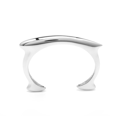 S.S. SPIRIT CUFF 