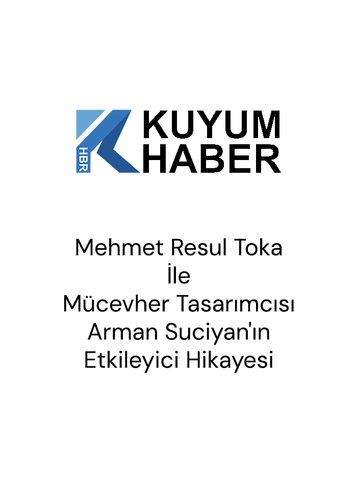 Kuyum Haber