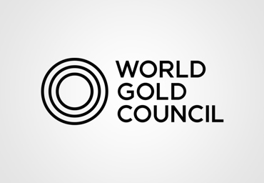 World Gold Council