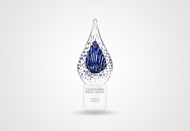 Couture Design Awards Las Vegas