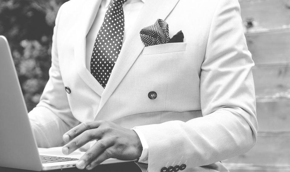 Arman Suciyan